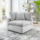 Option Light Gray