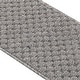 preview thumbnail 19 of 80, Indoor Non Slip Stair Treads and Landing Mats