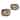 Novica Handmade Hidalgo Fiesta Ceramic Bowls (Pair)
