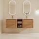 Option Imitative Oak