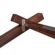 preview thumbnail 21 of 41, Twin Size Wooden House Bed with Drawers