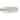 Studio M SM24802 Stonewall 18" Wide LED Wall Sconce by Nina Magon