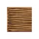 Option Antique Bronze
