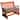 Poly 5' Traditional English Glider