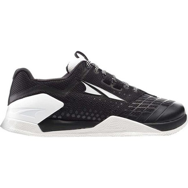altra hiit women's