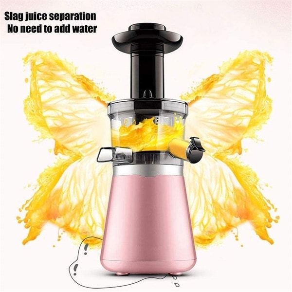 Bed bath shop and beyond juicer