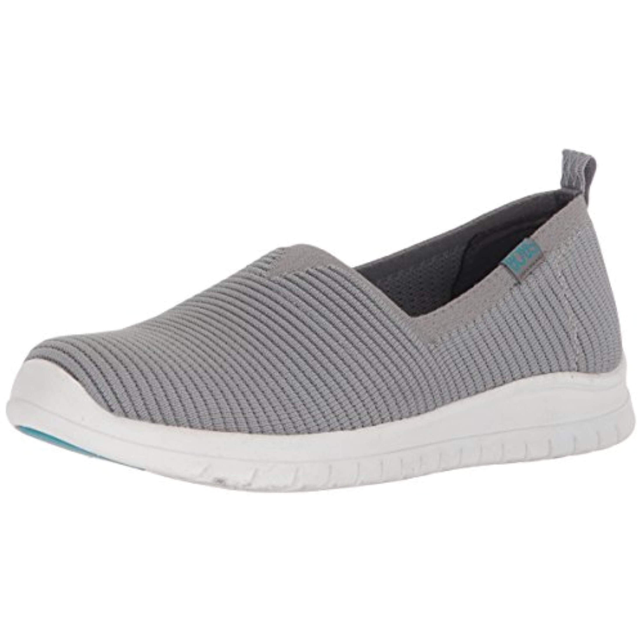 skechers pureflex mary jane flat