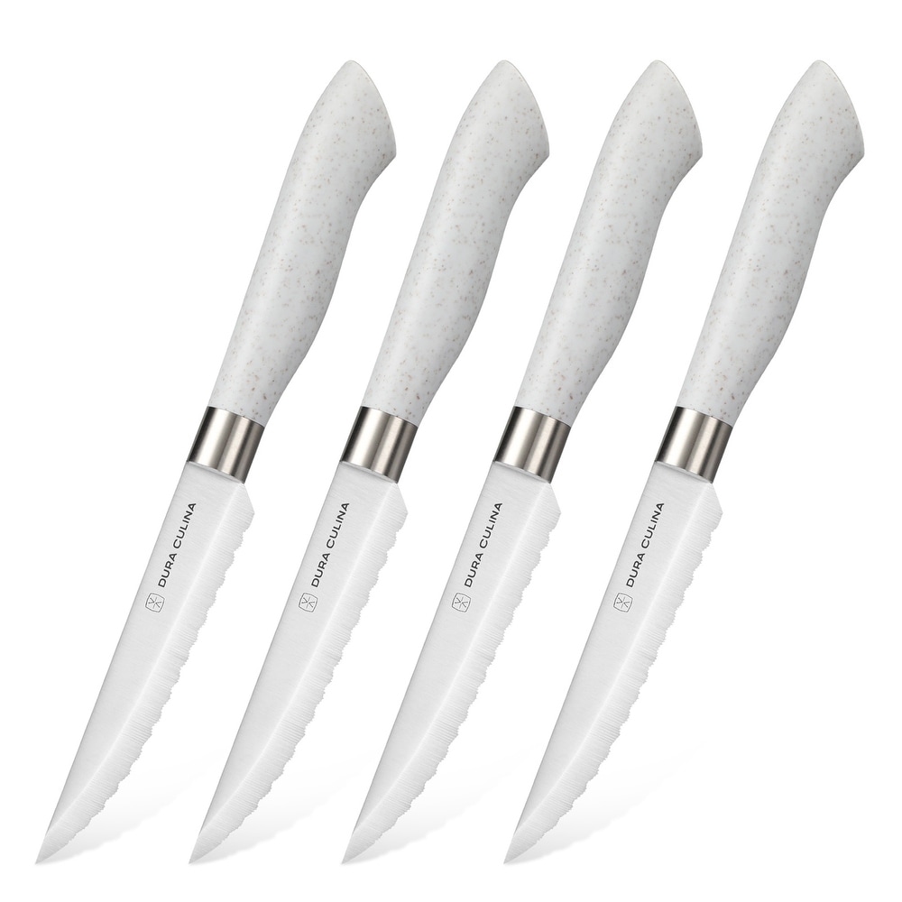 https://ak1.ostkcdn.com/images/products/is/images/direct/cf7d98d79015cf2b9d78db6b7b5d21308a5260b5/DURA-LIVING-EcoCut-Set-of-4-Steak-Knives---High-Carbon-Micro-Serrated-Stainless-Steel%2C-Sustainable-Eco-Friendly-Handle-steak-set.jpg