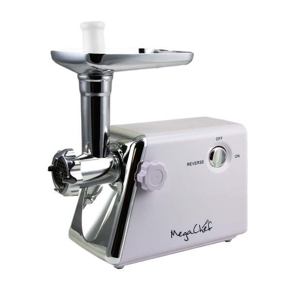 Bed bath and beyond meat grinder cheap