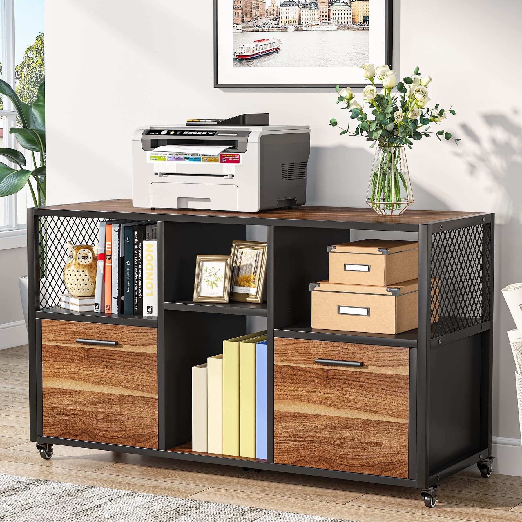 2 drawer deals a4 filing cabinet