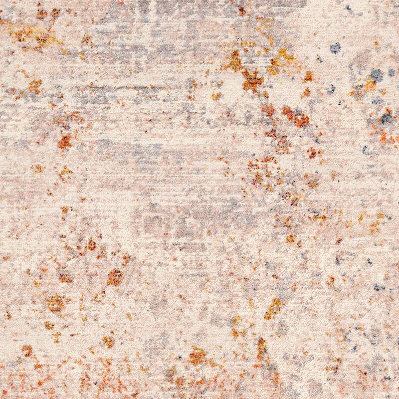 Artistic Weavers Ophira Modern Abstract Area Rug