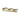 AFX EMAV2404LAJUD Emma 3 Light 24" Wide Vanity Light
