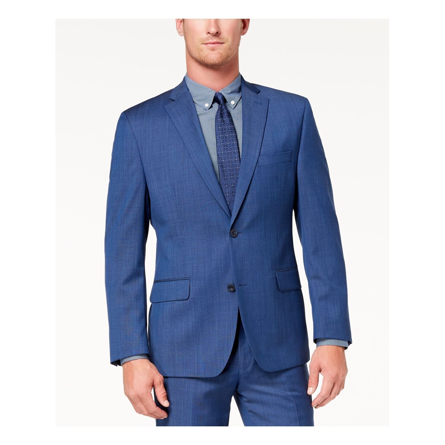 50l suit jacket