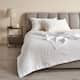 Option White