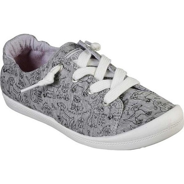 bobs beach bingo shoes