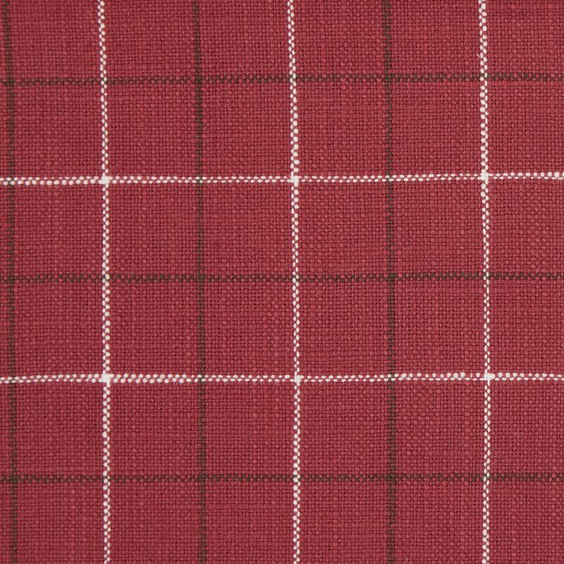 Farmhouse Pillow Cover 18x18 (Set of 4)