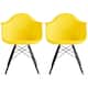 Option Yellow