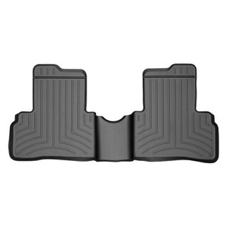 Black Car Floor Mats Shop The Best Deals For Feb 2017