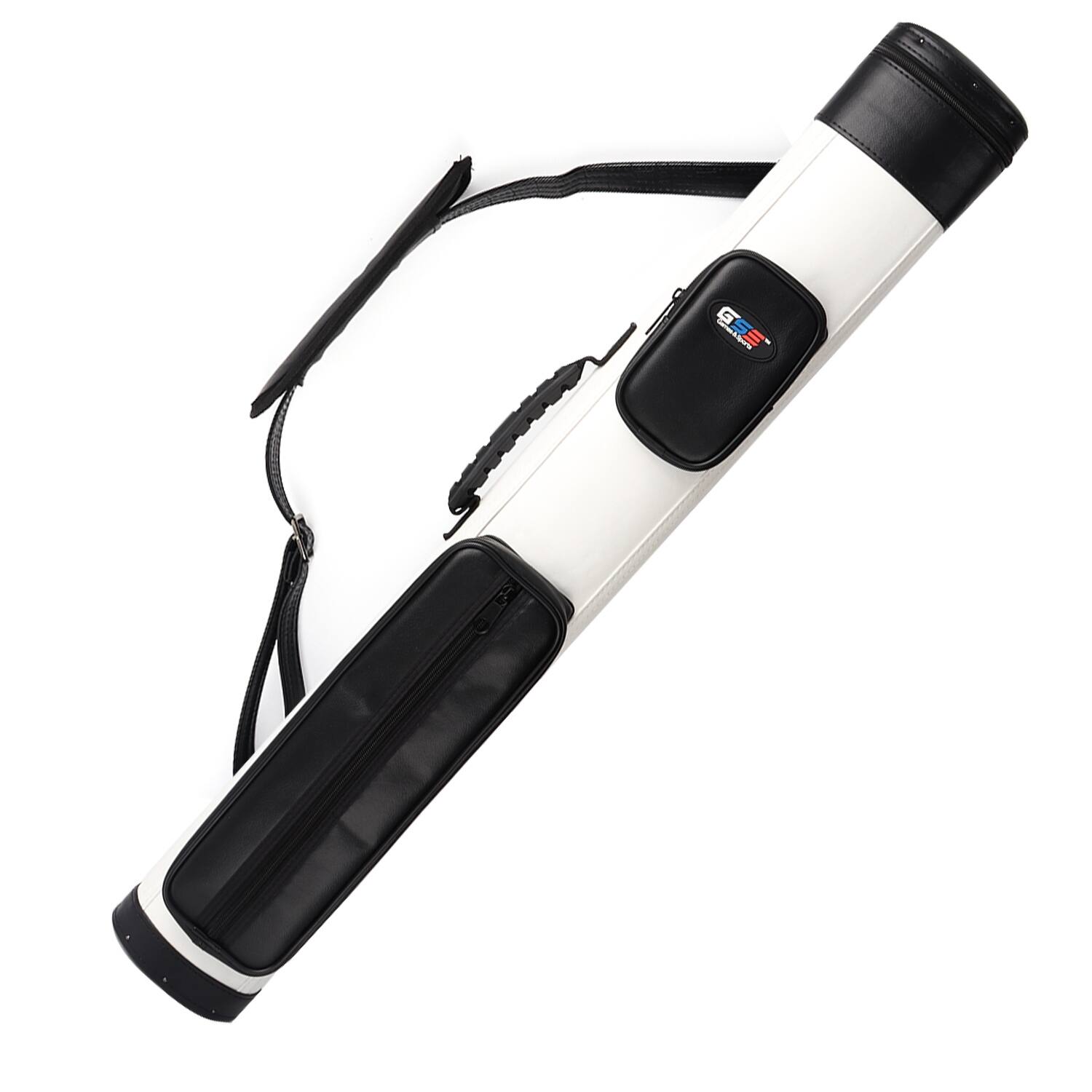 Option White/Black