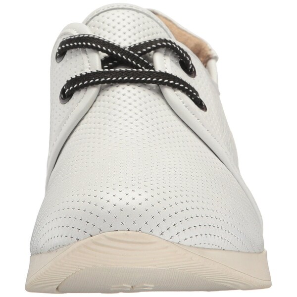naturalizer jaque sneaker