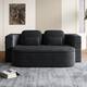 Option Black