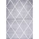 Option Gray/White
