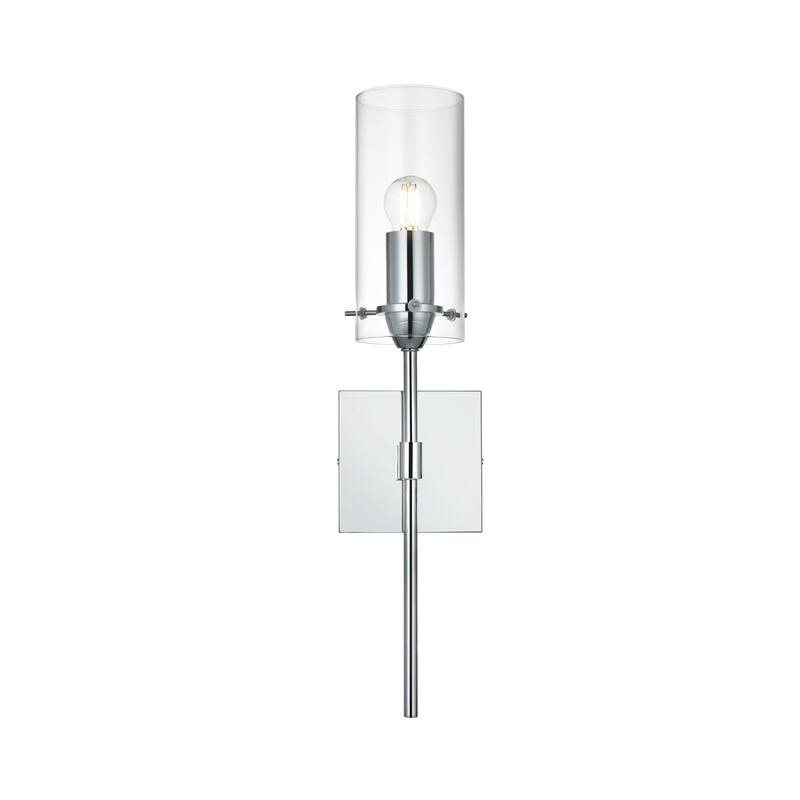 Erin 1 Light Wall Sconce