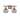 Innovations Lighting 516-2W-10-16 Athens Deco Swirl Vanity Athens Deco
