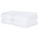 Option White