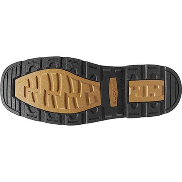 lacrosse snake country