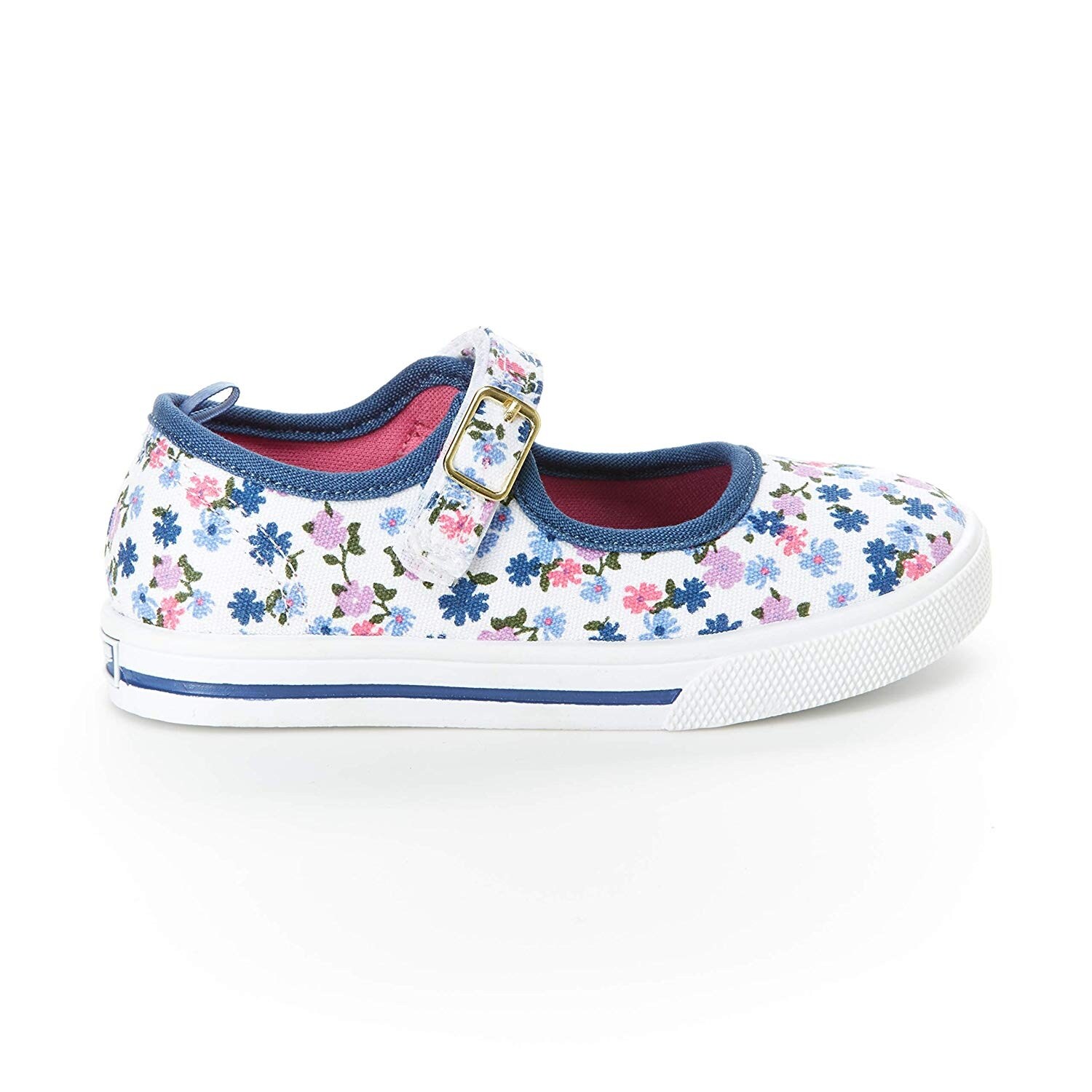 oshkosh baby girl shoes