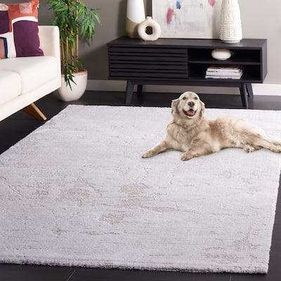 SAFAVIEH Neptune Hillary Pairlee Contemporary Rug - 8' x 10'