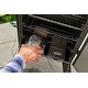 preview thumbnail 10 of 8, 30" Electric Smoker