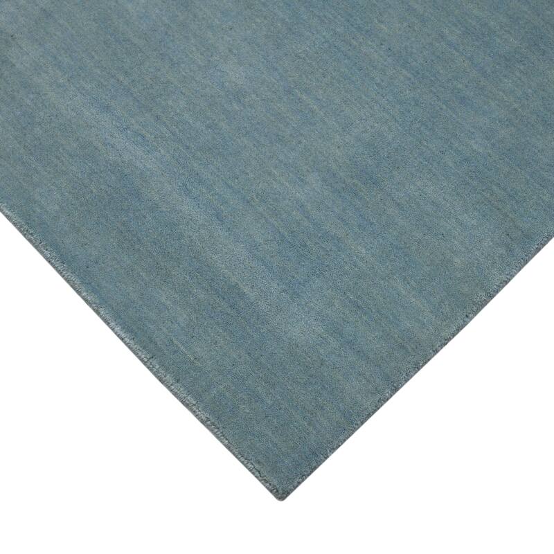 Granada All-Natural Handwoven Wool Area Rug