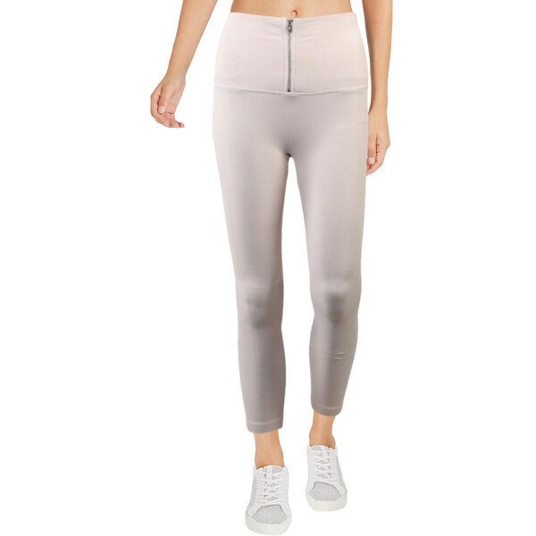 cheap activewear leggings