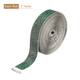 Option Dark Green