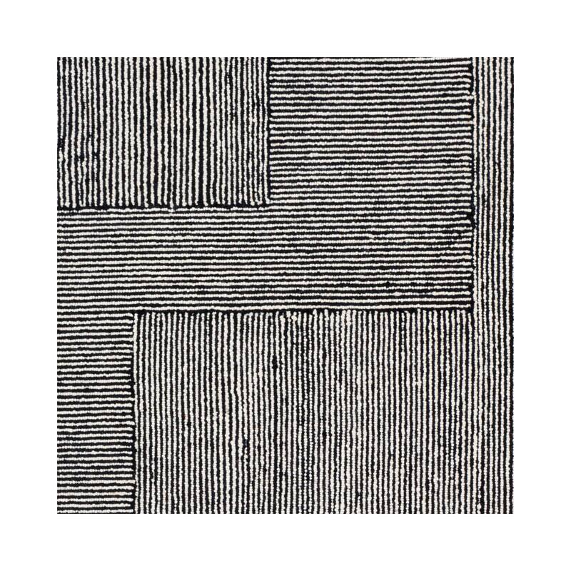 Livabliss Maroc Casual Area Rug