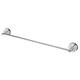 Option Polished Chrome