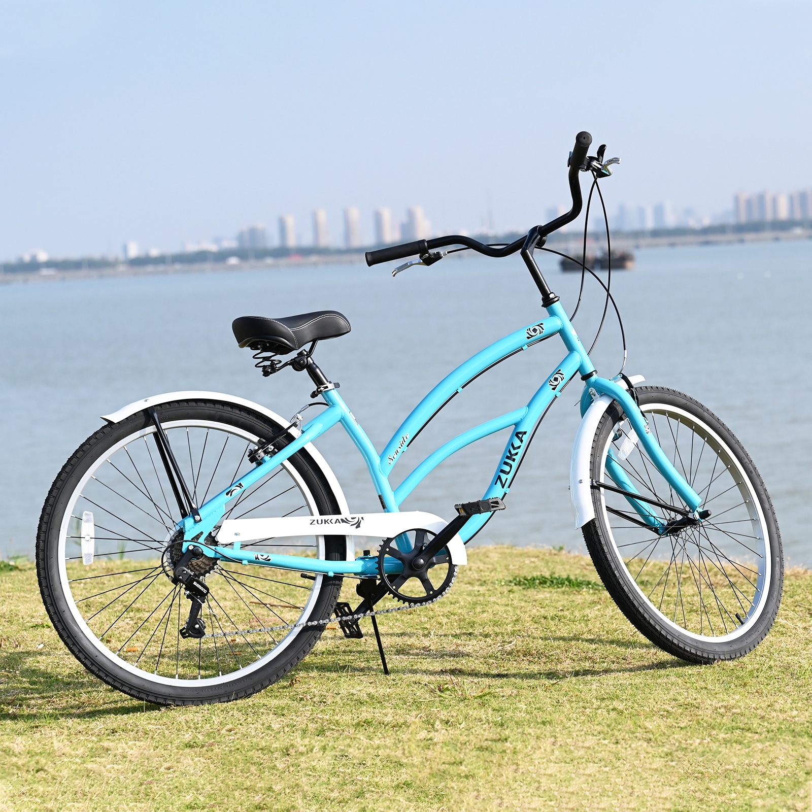 electra bicycle cruiser assist. Electra Cruiser 1 Step Thru