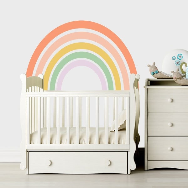 Bed bath and sales beyond nursery decor