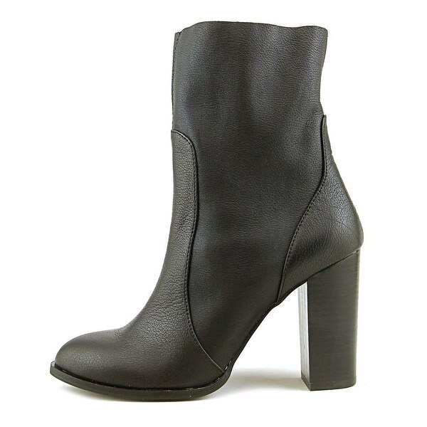 Chinese laundry cool kid bootie Clearance