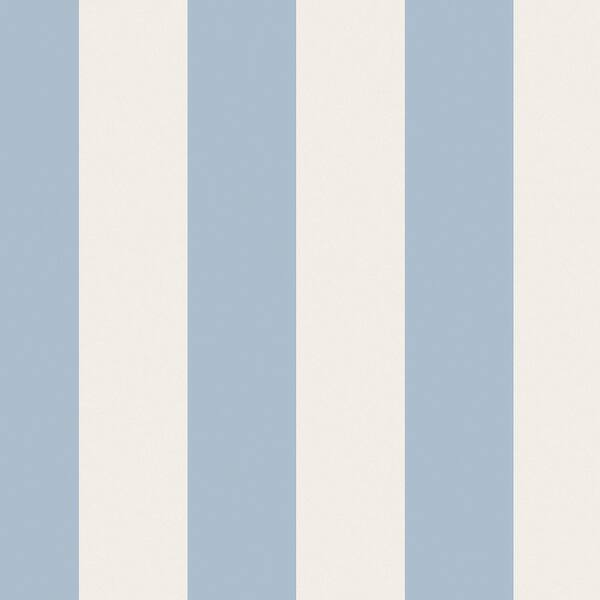 slide 2 of 4, Cath Kidston Canopy Stripe Blue