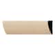 Option Alder