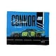 preview thumbnail 1 of 8, NASCAR Side Profile Rally Towel 15×18 inches - Connor Zilisch