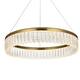 Option Satin Gold