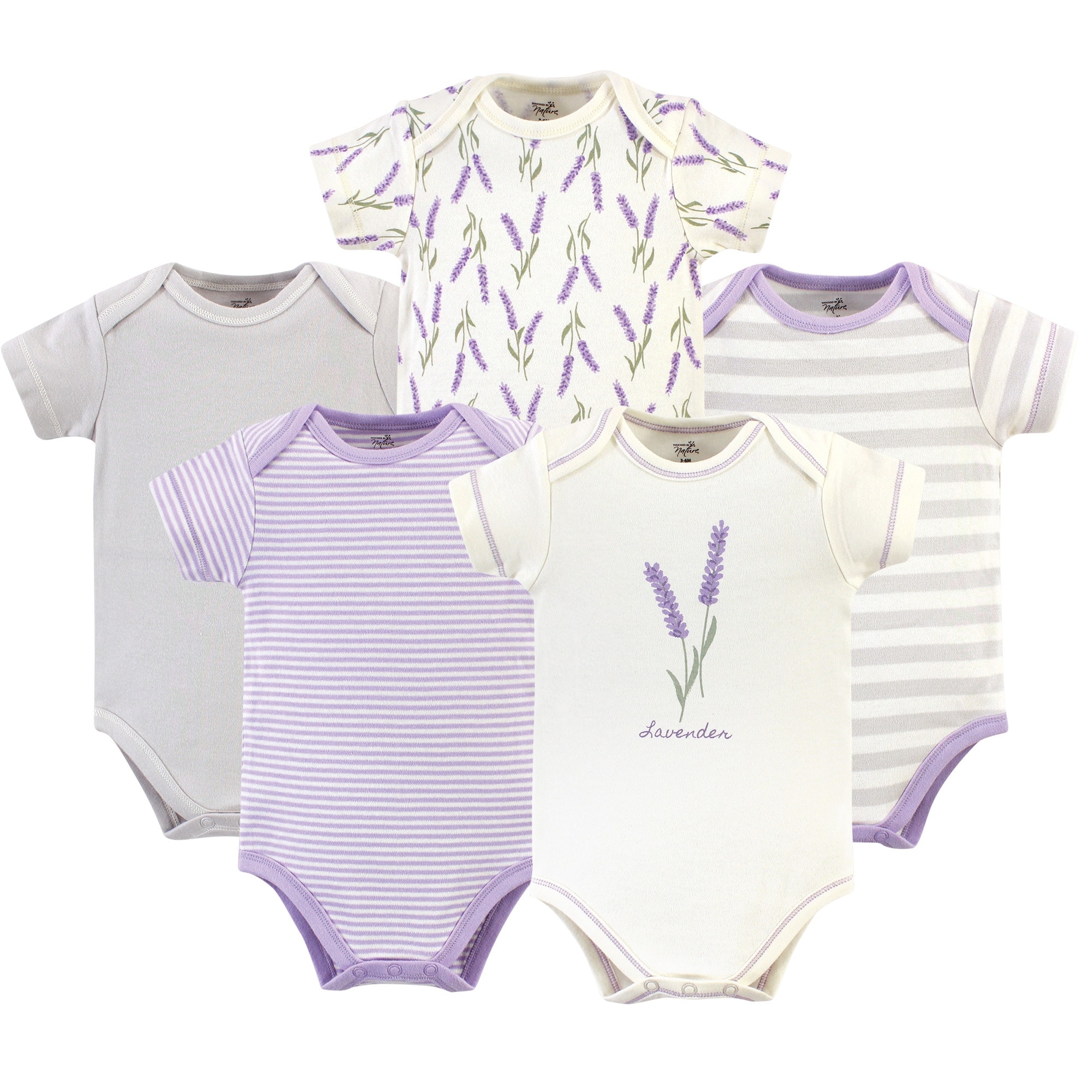 Touched by Nature, On Sale Baby Girls' Clothing - buybuy BABY