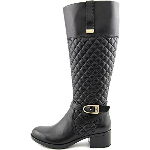 bandolino wide width shoes