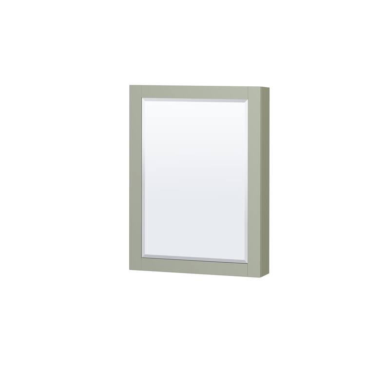Wyndham Collection WCS141460SUNOMED Sheffield 60" Free Standing Single