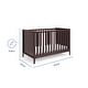 preview thumbnail 15 of 28, Graco Melbourne 3-in-1 Convertible Crib