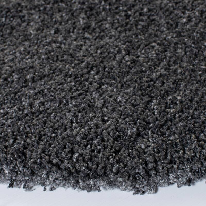 SAFAVIEH California Shag Izat 2-inch Thick Rug